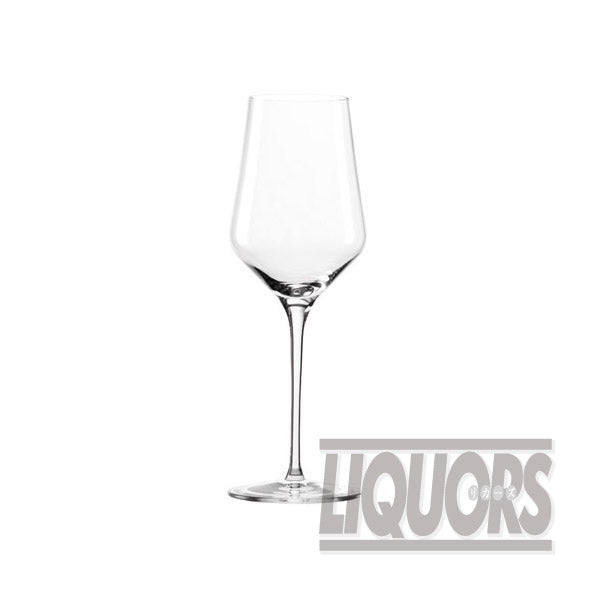 Platine White Wine (6 bottles)