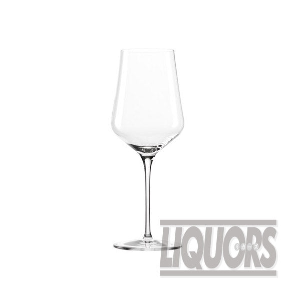 Platine Red Wine (6 bottles)