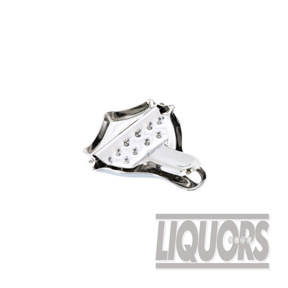 Lemon squeezer, Suehiro type (12 pieces)