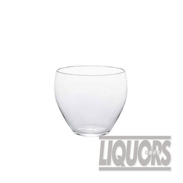 Craft Sake Glass, Mellow (1 piece)