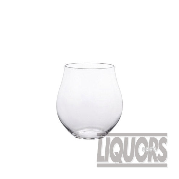 Craft Sake Glass Hanayaka (1 piece)