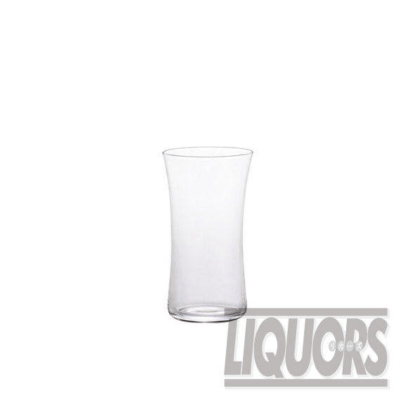 Refreshing Craft Sake Glass (1 piece)