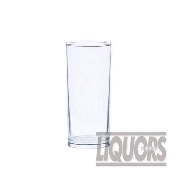 Alcoloc Princesa 12oz Tumblers (Pack of 6)