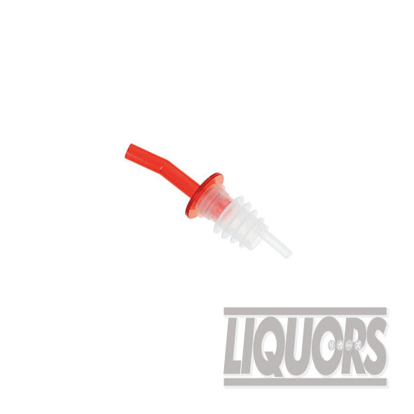 Free Polar Red Nozzle (12-pack)