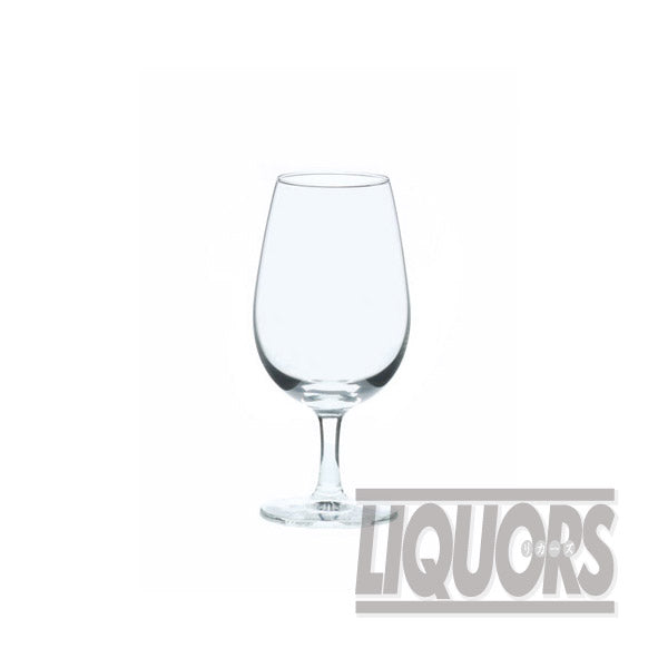 Tasting Glasses (6 pieces)
