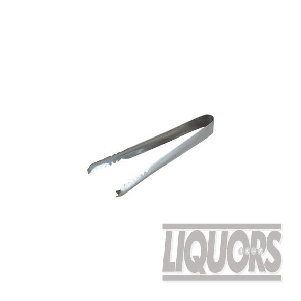 T-shaped ice tongs (5 pieces)