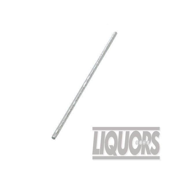 Twinkle Maddler Silver (10 pieces)