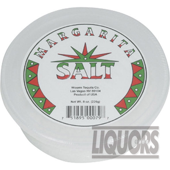 Margarita Salt