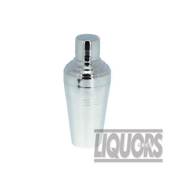 Baron Cocktail Shaker 410ml (1 piece)