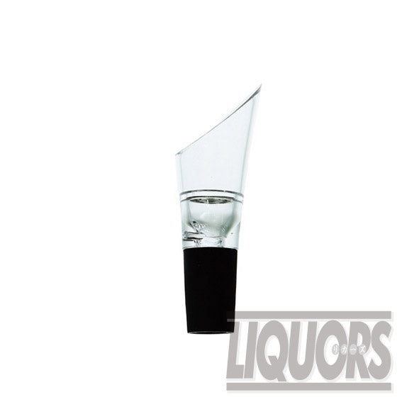 Aero Pourer (1 piece)
