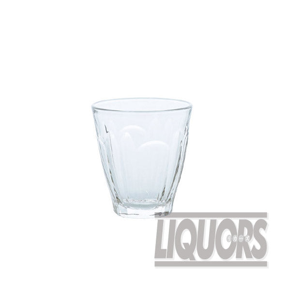 COURB Tumbler 240 (6 pieces)