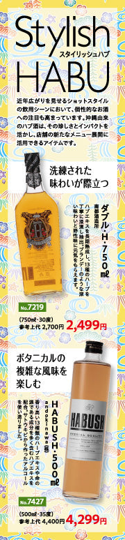 スタイリッシュハブ