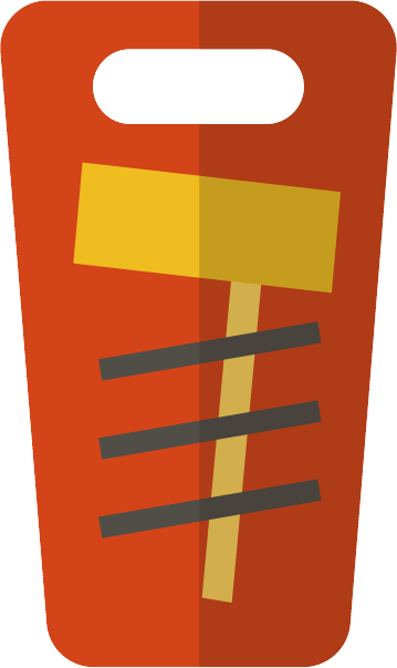 酒精強化&フレーバードワイン