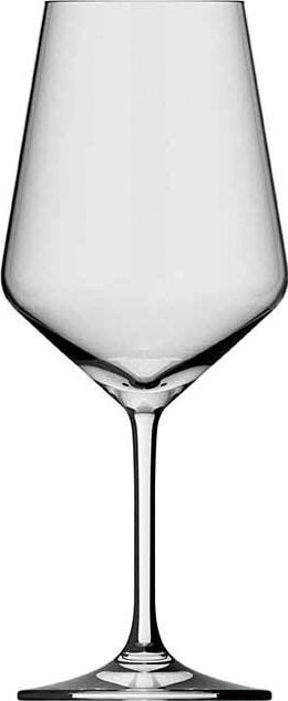 ラルスワイングラス（1個）(1:1CP)※通常注文不可商品