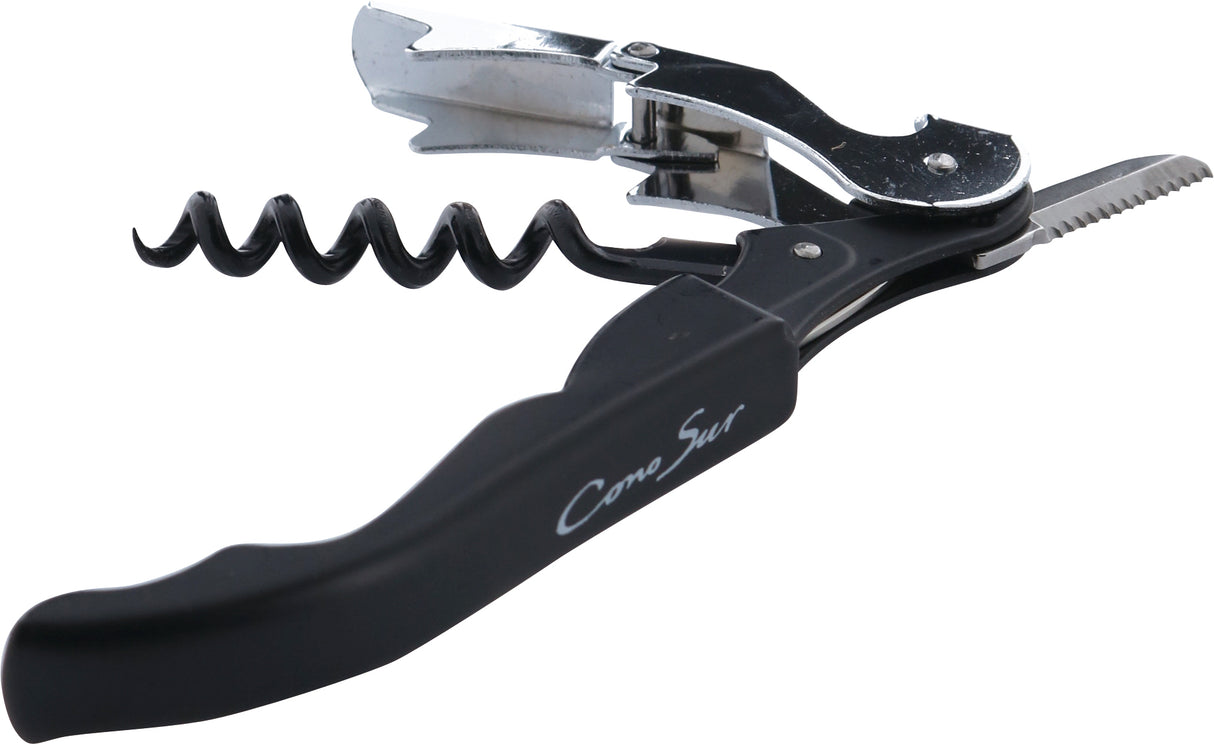 コノスルロゴ入りワインオープナー（２個入り）(2:1CP)※通常注文不可商品