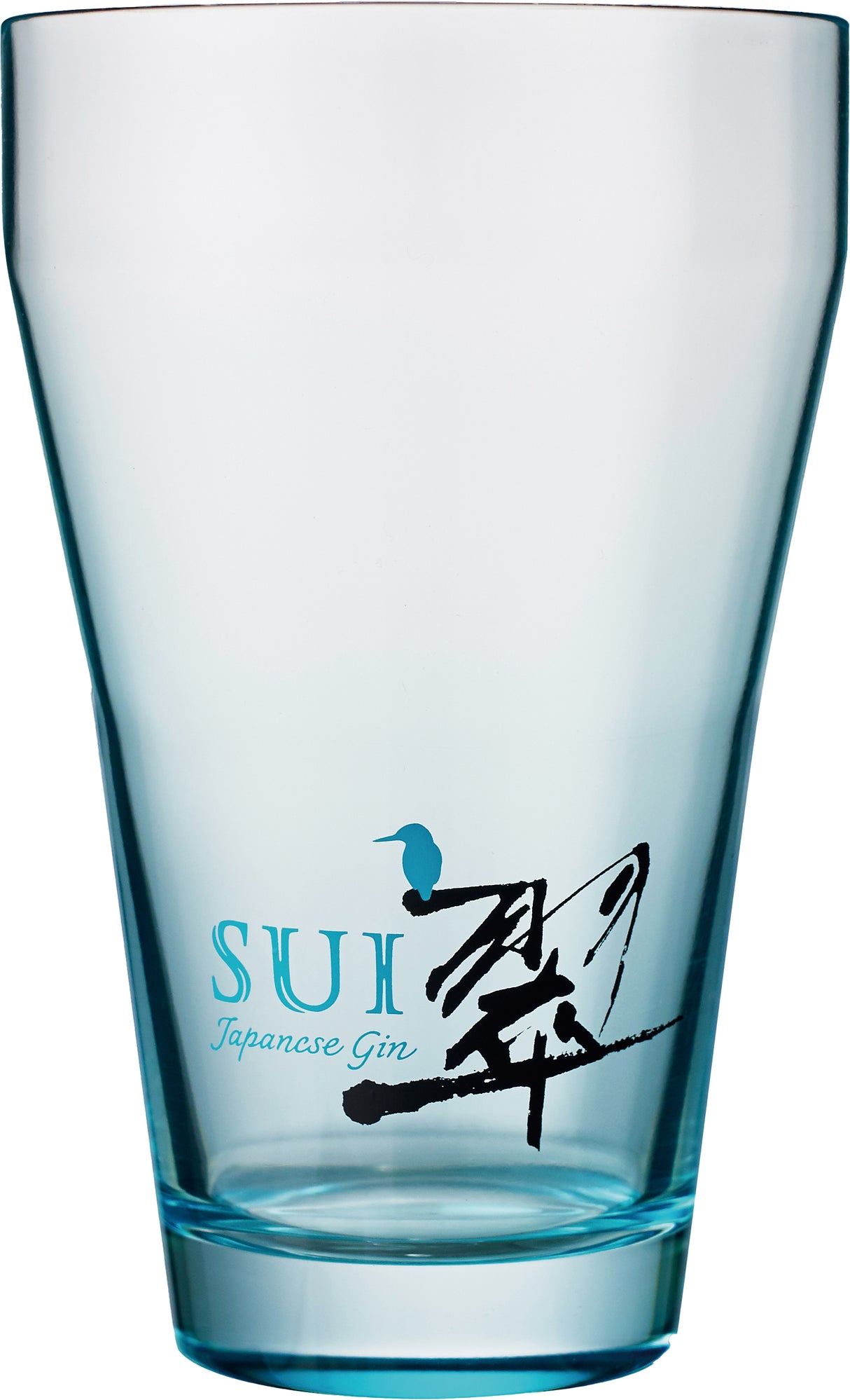 翠オリジナルグラス（6個）(3:1 CP）※通常注文不可商品