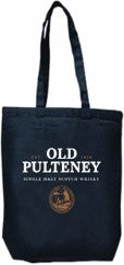 トートバッグ(１個)（オールドプルトニーCP）（CP専用)※通常注文不可商品