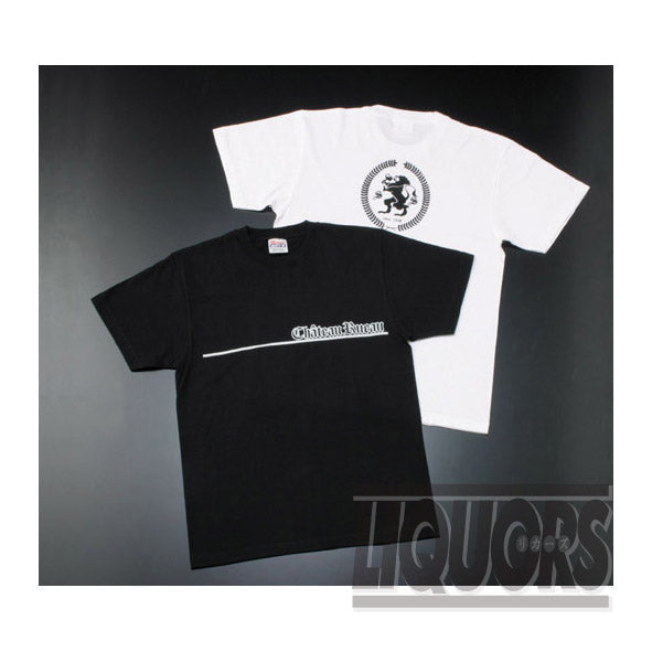 龍王 Tシャツ ブラック L(1枚)