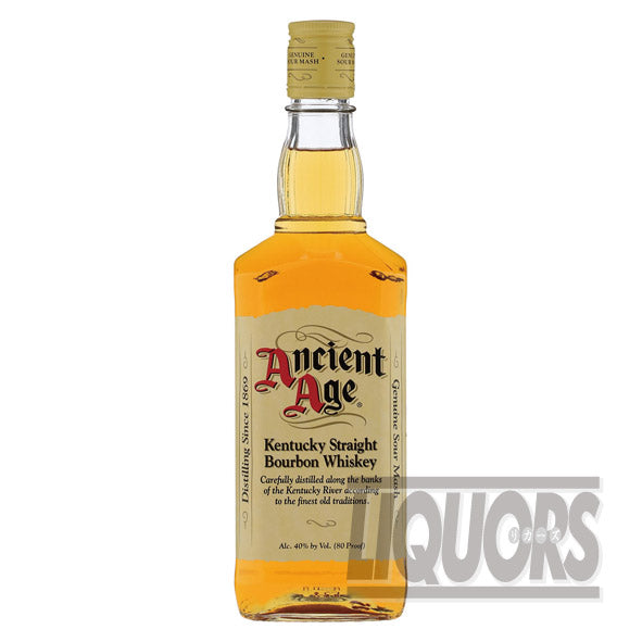 エンシェント エイジ