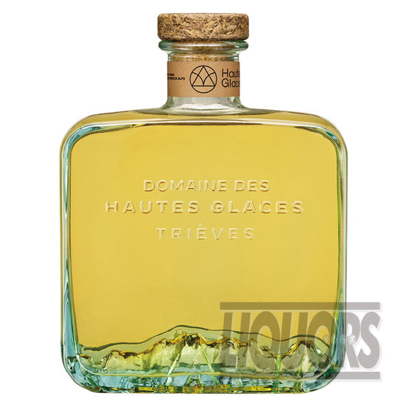 ドメーヌ デ オート グラス アンディジェン