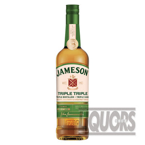 Irish whiskey
