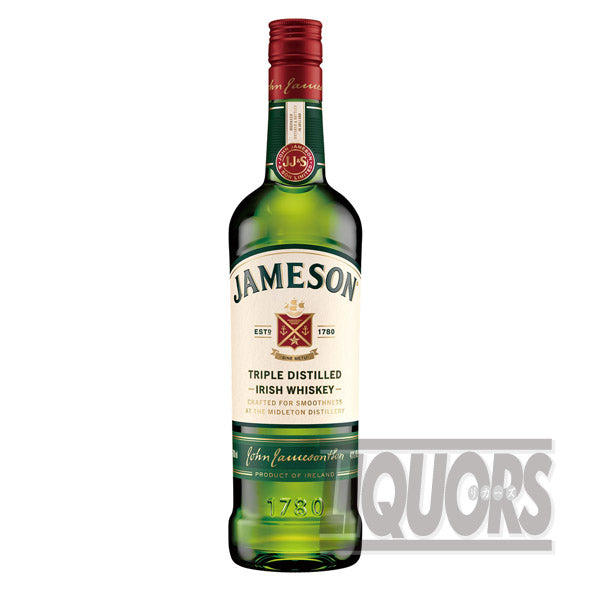 Jameson
