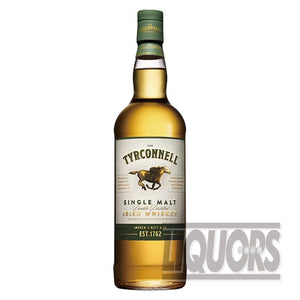 アイリッシュウイスキー