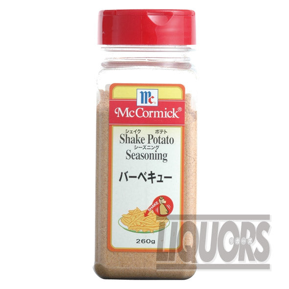 生鮮南紀産マイヤーレモン(三重御浜産)(40玉入り)