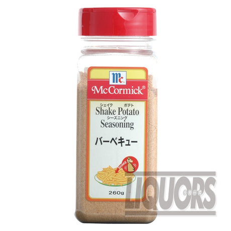 生鮮南紀産マイヤーレモン(三重御浜産)(40玉入り)