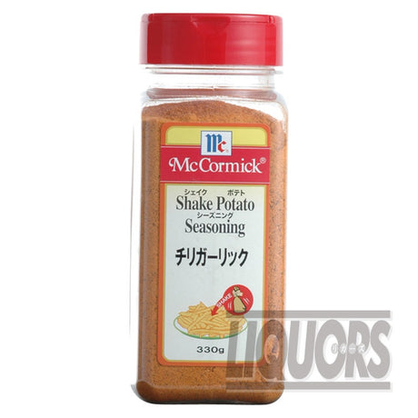 生鮮南紀産マイヤーレモン(三重御浜産)(80玉入り)