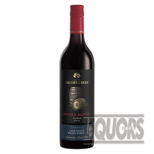 オーストラリアワイン