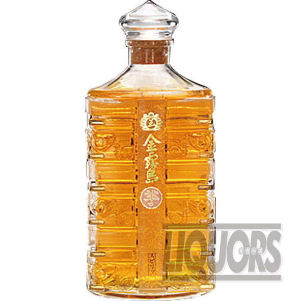 玉 金霧島 芋 30度 900ml