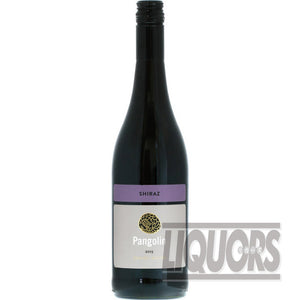 南アフリカワイン