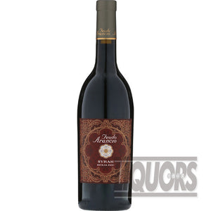 イタリアワイン