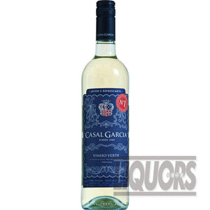 ポルトガルワイン