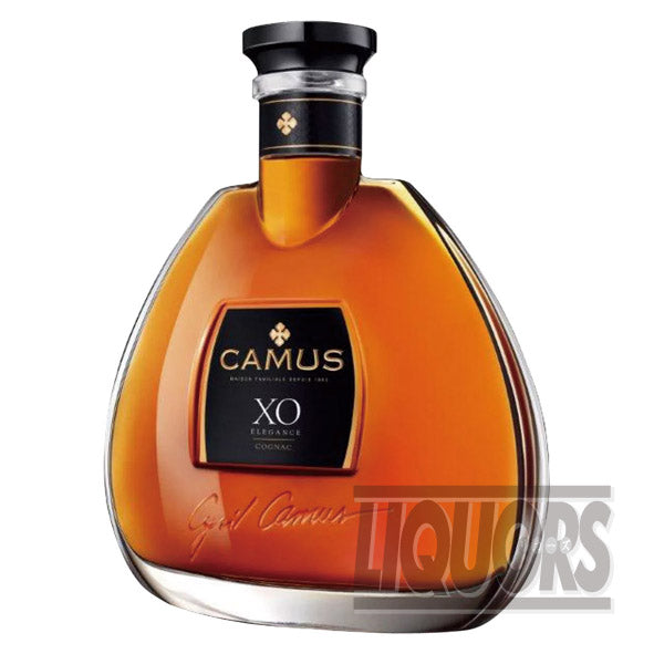 カミュ XO エレガンス 1000ml