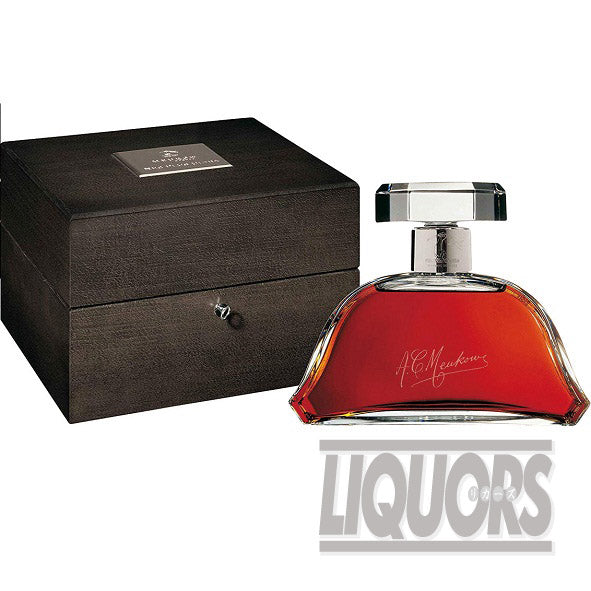 ミュコー ネック プリュ ウルトラ