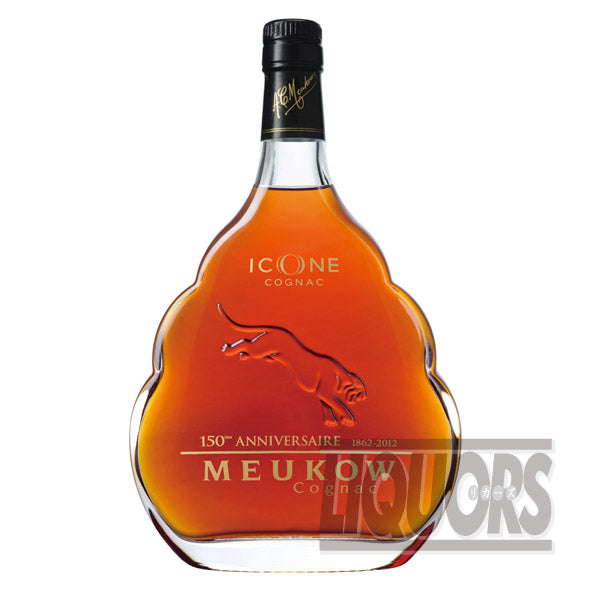 ミュコー アイコン