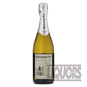 その他のスパークリングワイン