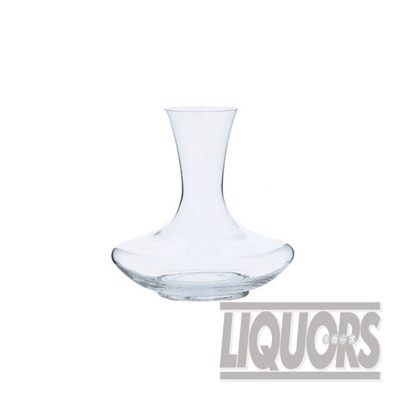 ヴェネチア デキャンタ(1個)