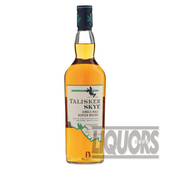 タリスカー スカイ