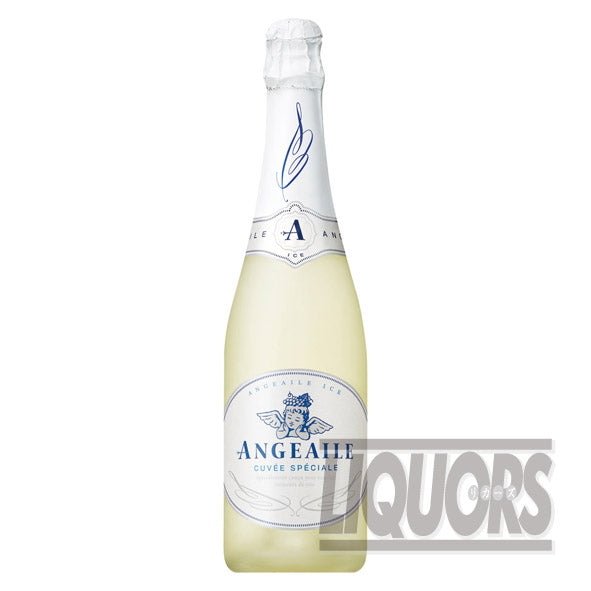 Anjouaire Ice Cream