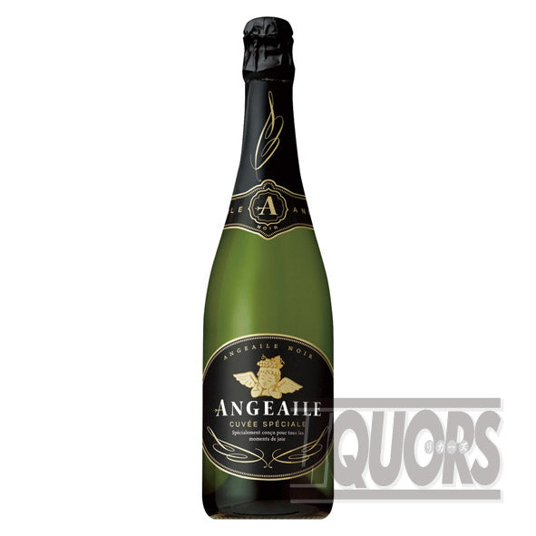 デュワーズ ダブルダブル 21年 ミズナラ 500ml – リカーズオンライン