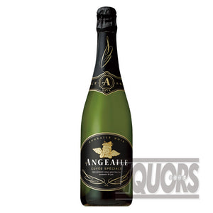 ヴァン・ムスー