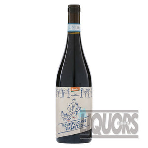 イタリアワイン