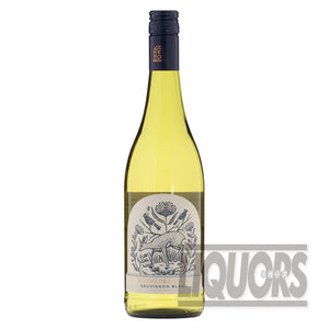 南アフリカワイン