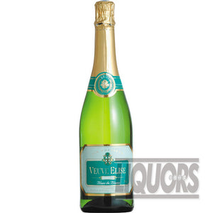 ヴァン・ムスー