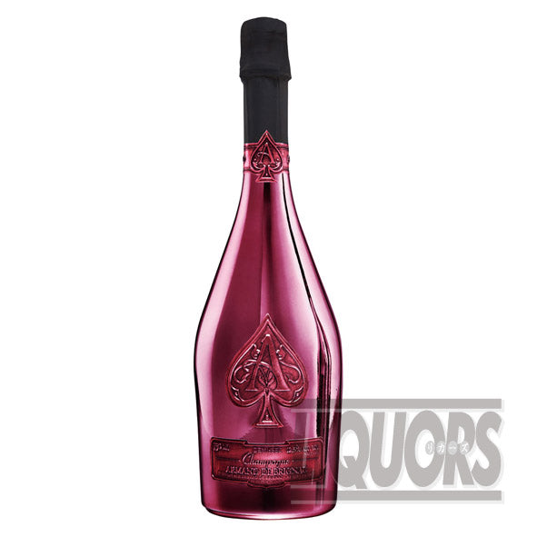 Armand de Brignac Demi-Sec