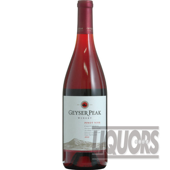 Domaine Chevalier 2020