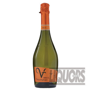 Other sparkling wines